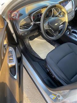 شيفروليه ماليبو